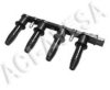 ACI - AVESA ABE-074 Ignition Coil